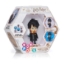 Imagine WOW! PODS - WIZARDING WORLD HARRY SI HEDWIG