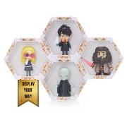 Imagine WOW! PODS - WIZARDING WORLD HARRY SI HEDWIG