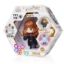 Imagine WOW! PODS - WIZARDING WORLD HERMIONE