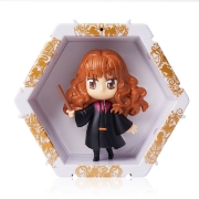 Imagine WOW! PODS - WIZARDING WORLD HERMIONE