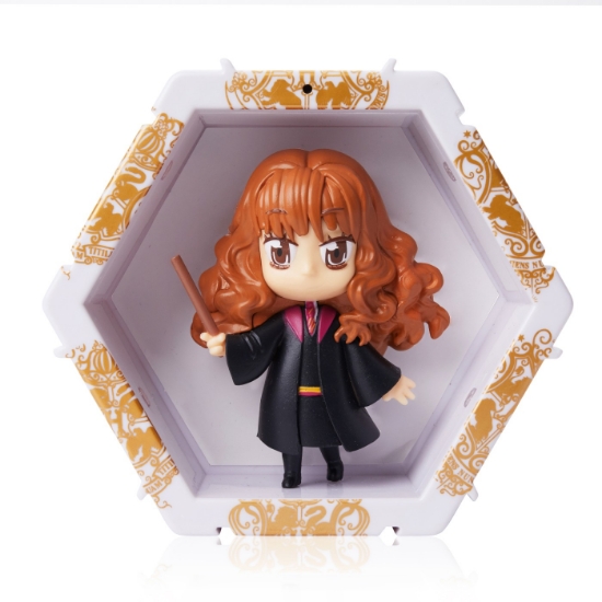 Imagine WOW! PODS - WIZARDING WORLD HERMIONE