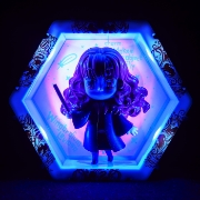 Imagine WOW! PODS - WIZARDING WORLD HERMIONE