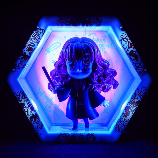 Imagine WOW! PODS - WIZARDING WORLD HERMIONE