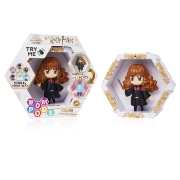 Imagine WOW! PODS - WIZARDING WORLD HERMIONE