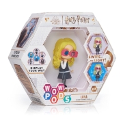Imagine WOW! PODS - WIZARDING WORLD LUNA