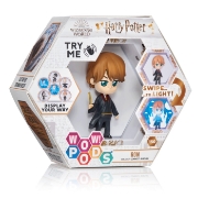 Imagine WOW! PODS - WIZARDING WORLD RON