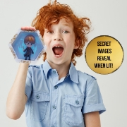 Imagine WOW! PODS - WIZARDING WORLD RON