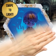 Imagine WOW! PODS - WIZARDING WORLD RON
