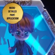 Imagine WOW! PODS - WIZARDING WORLD RON