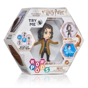 Imagine WOW! PODS - WIZARDING WORLD SIRIUS