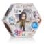 Imagine WOW! PODS - WIZARDING WORLD SIRIUS