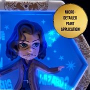 Imagine WOW! PODS - WIZARDING WORLD SIRIUS
