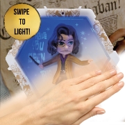 Imagine WOW! PODS - WIZARDING WORLD SIRIUS