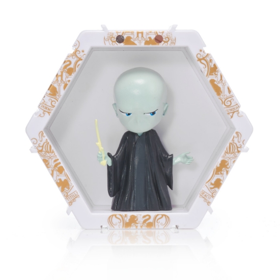 Imagine WOW! PODS - WIZARDING WORLD VOLDEMORT