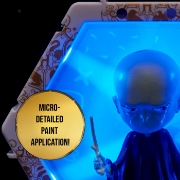 Imagine WOW! PODS - WIZARDING WORLD VOLDEMORT