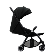 Imagine CARUCIOR MAGIC FOLD S1 PLUS HAMILTON BLACK