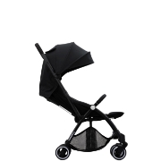 Imagine CARUCIOR MAGIC FOLD S1 PLUS HAMILTON BLACK