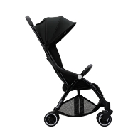Imagine CARUCIOR MAGIC FOLD S1 PLUS HAMILTON BLACK