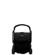 Imagine CARUCIOR MAGIC FOLD S1 PLUS HAMILTON BLACK