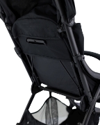 Imagine CARUCIOR MAGIC FOLD S1 PLUS HAMILTON BLACK