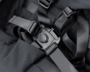 Imagine CARUCIOR MAGIC FOLD S1 PLUS HAMILTON BLACK