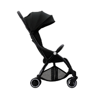Imagine CARUCIOR MAGIC FOLD X1 PLUS HAMILTON BLACK