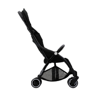 Imagine CARUCIOR MAGIC FOLD X1 PLUS HAMILTON BLACK