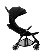 Imagine CARUCIOR MAGIC FOLD X1 PLUS HAMILTON BLACK