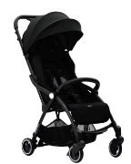 Imagine CARUCIOR MAGIC FOLD X1 PLUS HAMILTON BLACK