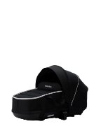 Imagine CARUCIOR MAGIC FOLD X1 PLUS HAMILTON BLACK