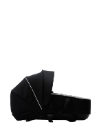 Imagine CARUCIOR MAGIC FOLD X1 PLUS HAMILTON BLACK