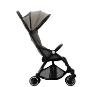 Imagine CARUCIOR MAGIC FOLD X1 PLUS HAMILTON GREY