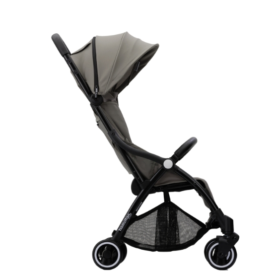 Imagine CARUCIOR MAGIC FOLD X1 PLUS HAMILTON GREY