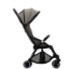 Imagine Carucior Hamilton Magic Fold X1 Plus Grey