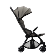 Imagine CARUCIOR MAGIC FOLD X1 PLUS HAMILTON GREY