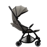 Imagine CARUCIOR MAGIC FOLD X1 PLUS HAMILTON GREY