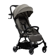 Imagine CARUCIOR MAGIC FOLD X1 PLUS HAMILTON GREY