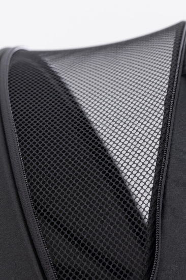 Imagine Carucior Hamilton Magic Fold X1 Plus Grey