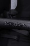 Imagine CARUCIOR MAGIC FOLD X1 PLUS HAMILTON GREY