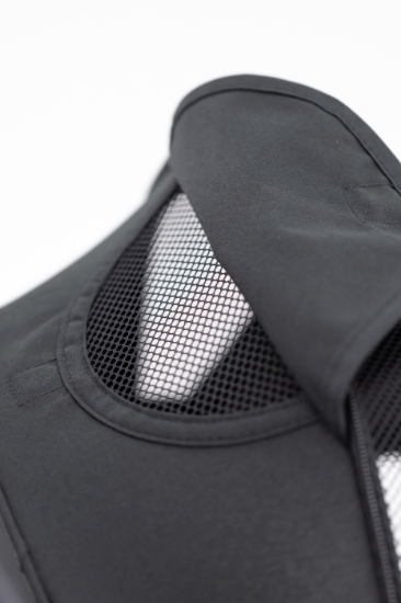 Imagine Carucior Hamilton Magic Fold X1 Plus Grey