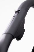 Imagine CARUCIOR MAGIC FOLD X1 PLUS HAMILTON GREY
