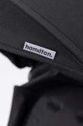 Imagine CARUCIOR MAGIC FOLD X1 PLUS HAMILTON GREY