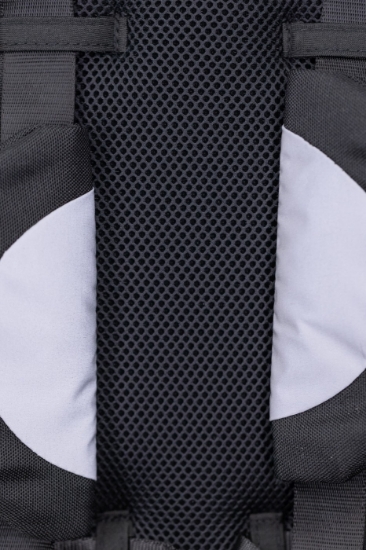 Imagine Carucior Hamilton Magic Fold X1 Plus Grey