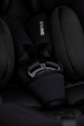 Imagine SCOICA AUTO ZENO I SIZE HAMILTON BLACK