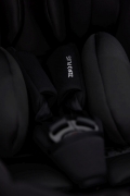 Imagine SCOICA AUTO ZENO I SIZE HAMILTON BLACK