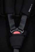 Imagine SCOICA AUTO ZENO I SIZE HAMILTON BLACK