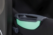 Imagine SCOICA AUTO ZENO I SIZE HAMILTON BLACK