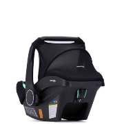 Imagine SCOICA AUTO ZENO I SIZE HAMILTON BLACK
