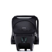 Imagine SCOICA AUTO ZENO I SIZE HAMILTON BLACK