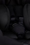 Imagine SCOICA AUTO ZENO I SIZE HAMILTON BLACK